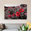 " Red Poetry " by 5by5collective-20845575-73164248-73164249