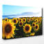 Wrapped Canvas Print-19096863