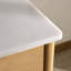 Kaplan 72" Double Sink Bathroom Vanity-1479908344
