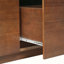 Table basse avec rangement-1424644720