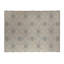 Tapis de bureau léger Madden-122587062-122587063