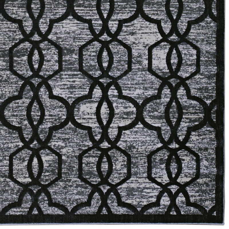 Arben Indoor Rug