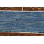 Geometric Gabbeh  Oriental Area Rug 4x6