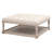 Bargman Floor Shelf Coffee Table with Storage-1855867285