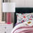 Table Lamp-576258389
