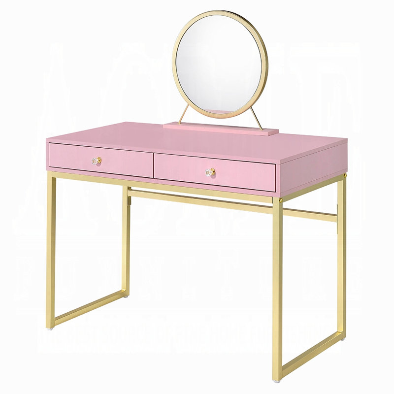 Meuble-lavabo moderne Blomquist