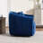 40.2"W Modern Swivel Accent Chair, Velvet Single Sofa Chair With Pillows (Set of 2)-887839554