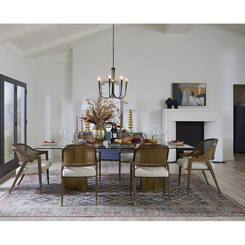 Damon Dining Table