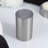 Noumea Tumbler-36568153