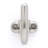 Utility Swivel Wall Hook