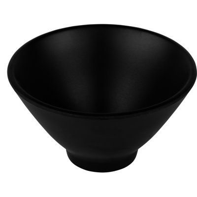 Bol à riz 8 oz Zen