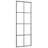 Rayan Glass Sliding Door-1367535795