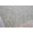 Naturals Hand Tufted Geometric Indoor Rug-100848165