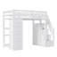 Hillegier Metal Bed-1457358376-1457358383