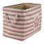 Cube en tissu pour animaux de compagnie-2114228809-2114228811