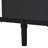 Evanuk Modern TV Stand, Media Console Table, Entertainment Center with Large Storage Cabinet -428297481