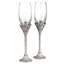 Windsor Handmade Flute-43448931