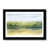 Black Framed Paper Print selected
