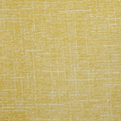 Provence Fabric