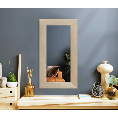Miroir décoratif