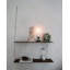 Stedge Shelf (80 Cm)-1956575736