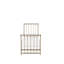 142 Altro Bed | Complete Sleigh-967347102-967347092