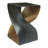 Aquitaine Floor Shelf End Table-107308426