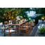 Djurö Dining Armchair