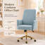 Chaise de bureau Modern-853533468