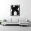 Module On White 1 by Michael Kempen-840726600-840726709