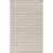 Gris/Blanc/Beige