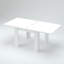 Billingham Dining Table-39925934