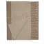 Fouta Aegean Cotton 2 Piece Towel Set