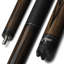 Queue de billard elements Viper-41405705-41405708