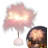 Kameya Table Lamp