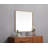 Metal Square Wall Mirror-593361129-593361130
