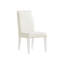 Avondale 7 - Piece Extendable Dining Set