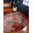 Abstract Indoor Rug-1535409797