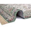 Oriental Area Rug-97877560