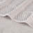 Lodie Cotton Plush Soft Absorbent Jacquard Solid and Two-Toned Bath Towel-1909320362