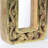 Eastford Text & Numbers Letter Block-913199617-913199671