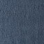 Navada Blue