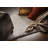 Tayla Handmade Handwoven Ivory Area Rug-62039233