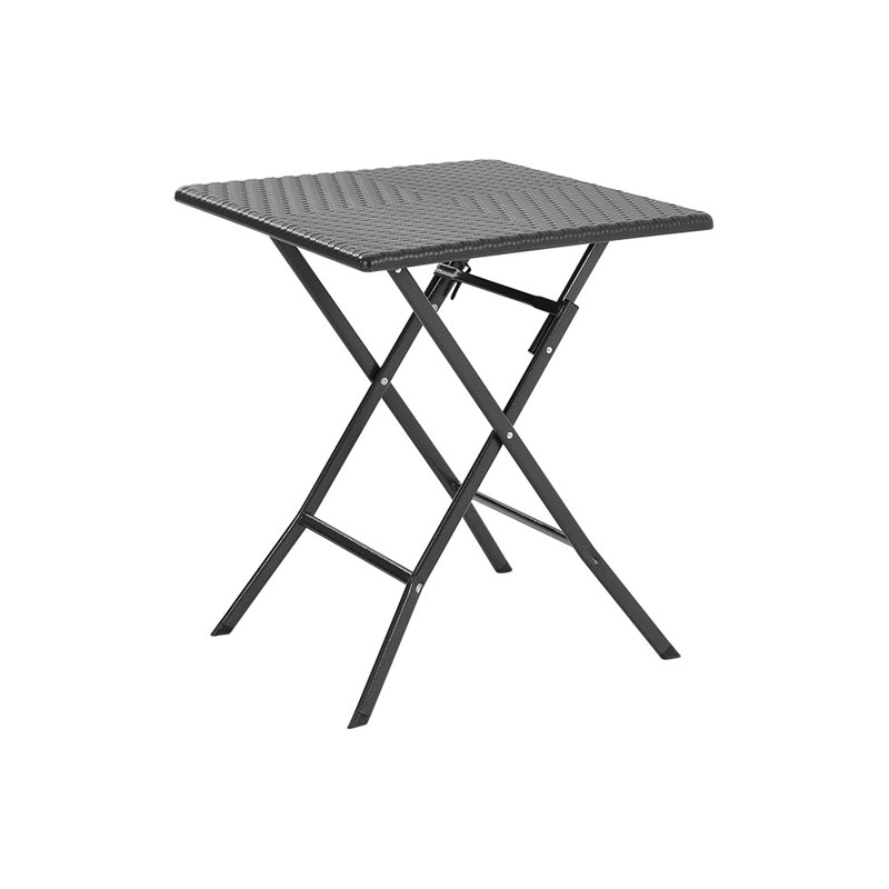 Metal Outdoor