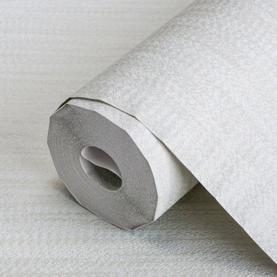 Sunizona Roll