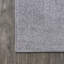Tapis gris Asal Haze-1259182128