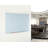 Audio-Visual Direct Magnetic White Glass Board-101527799