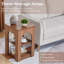Table de bout Farmhouse-1275349367