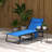 Bridyn 188cm Long Reclining Single Chaise-1265561828