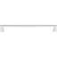 Boswell Bar Pull-111732884-33628763